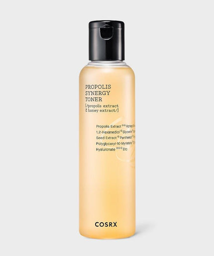 COSRX Full Fit Propolis Synergy Toner 280ml