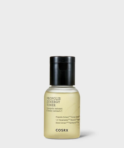 COSRX Full Fit Propolis Synergy Toner 280ml