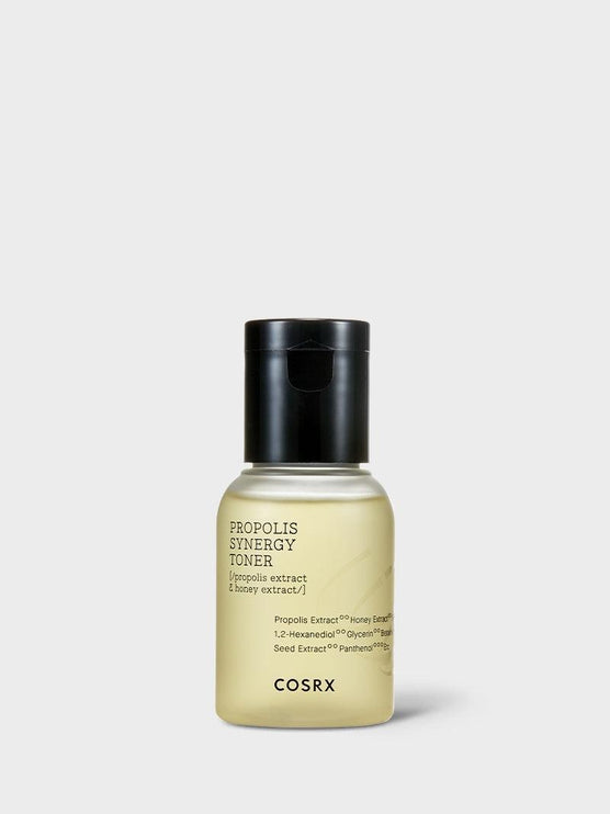 COSRX Full Fit Propolis Synergy Toner 280ml