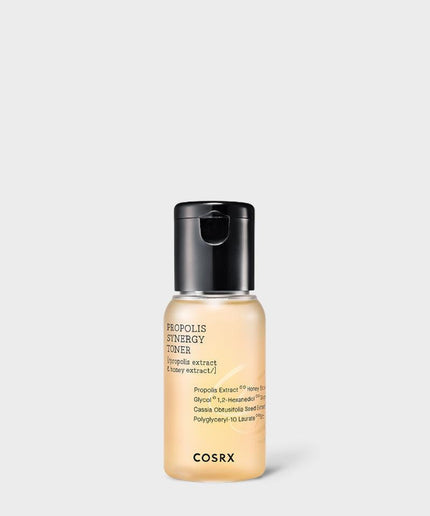 COSRX Full Fit Propolis Synergy Toner 280ml