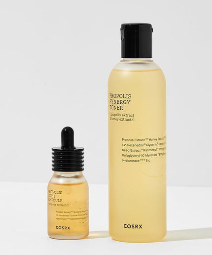 COSRX Full Fit Propolis Synergy Toner 280ml