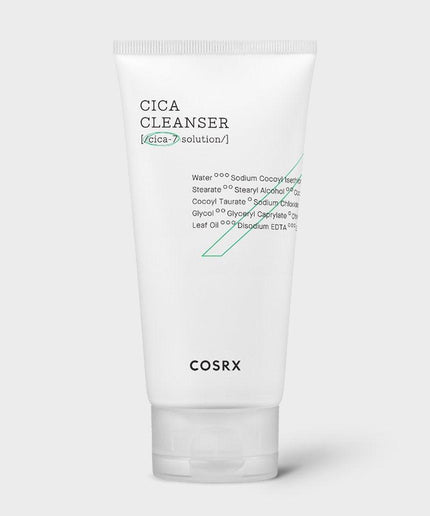 COSRX Pure Fit Cica Cleanser 150ml