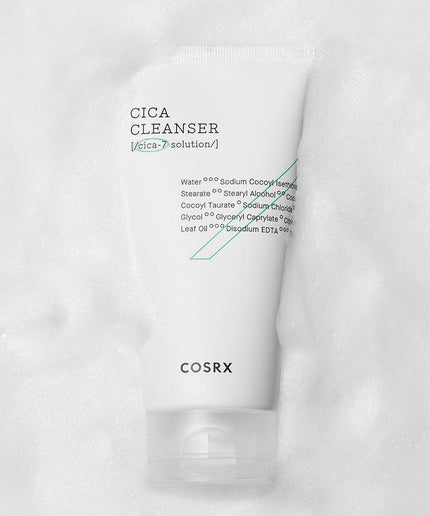 COSRX Pure Fit Cica Cleanser 150ml