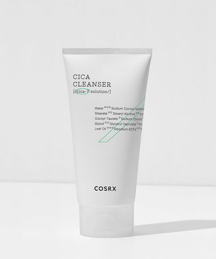 COSRX Pure Fit Cica Cleanser 150ml