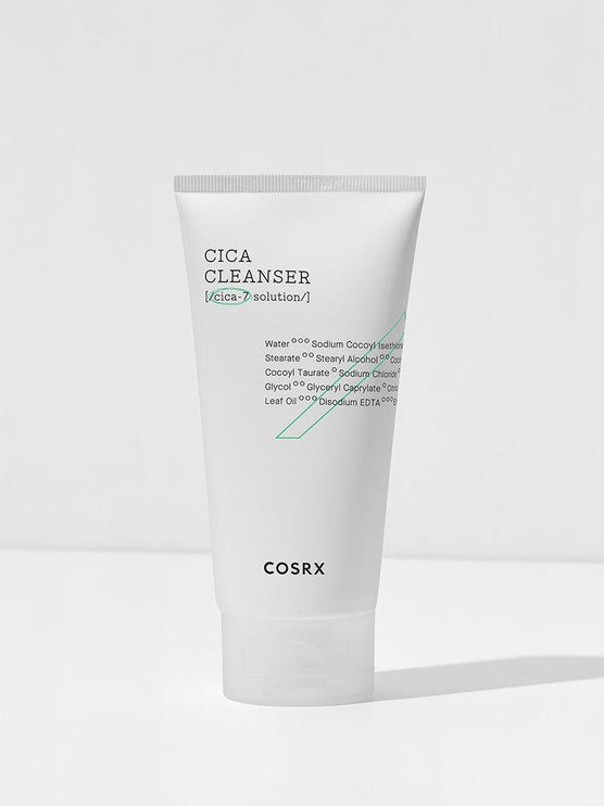 COSRX Pure Fit Cica Cleanser 150ml