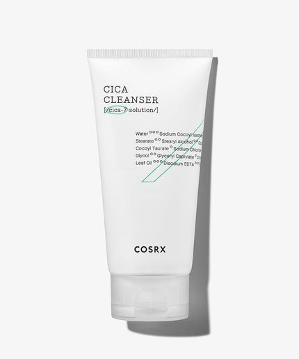 COSRX Pure Fit Cica Cleanser 150ml