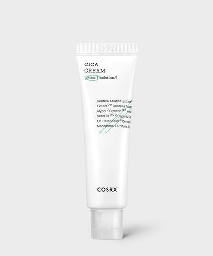 COSRX Pure Fit Cica Cream 50ml