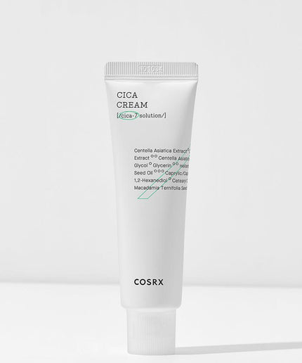 COSRX Pure Fit Cica Cream 50ml