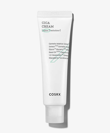 COSRX Pure Fit Cica Cream 50ml