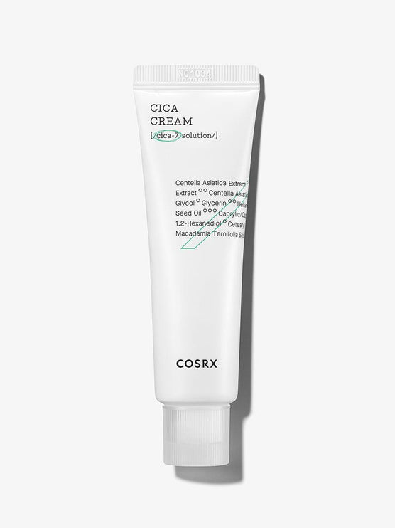 COSRX Pure Fit Cica Cream 50ml