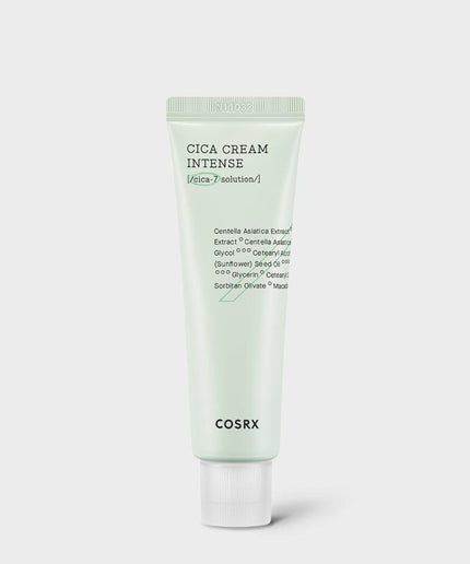 COSRX Pure Fit Cica Cream Intense 50ml