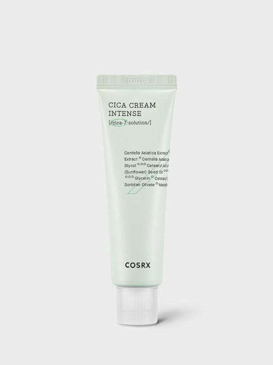 COSRX Pure Fit Cica Cream Intense 50ml