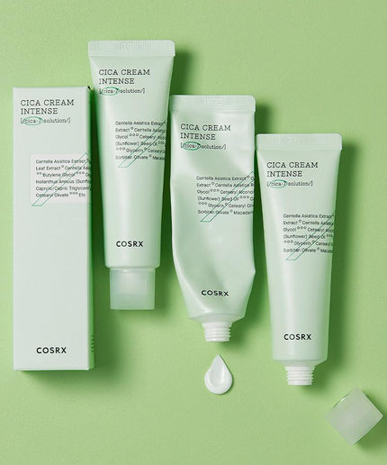 COSRX Pure Fit Cica Cream Intense 50ml