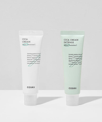 COSRX Pure Fit Cica Cream Intense 50ml