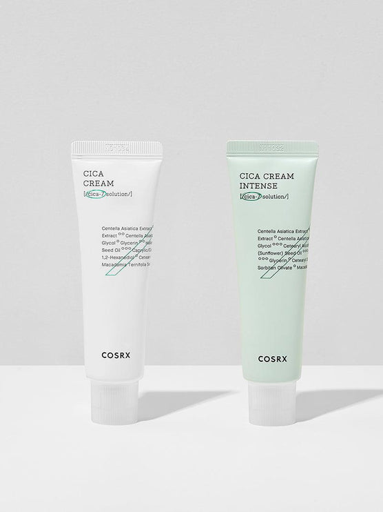 COSRX Pure Fit Cica Cream Intense 50ml