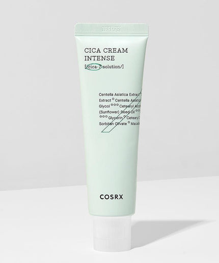 COSRX Pure Fit Cica Cream Intense 50ml