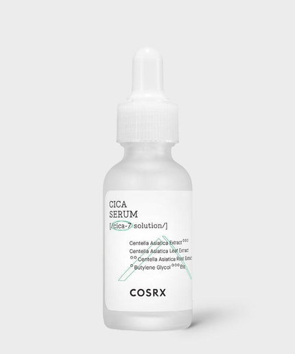 COSRX Pure Fit Cica Serum 30ml