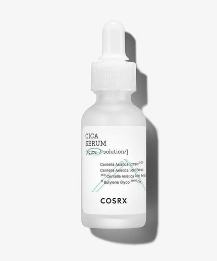 COSRX Pure Fit Cica Serum 30ml