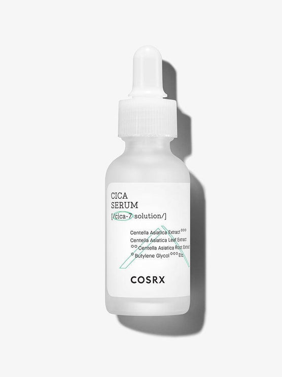 COSRX Pure Fit Cica Serum 30ml