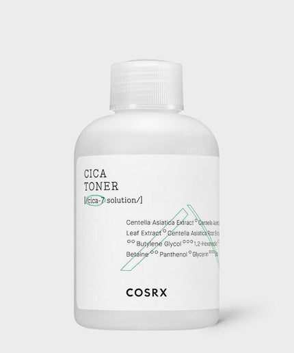 COSRX Pure Fit Cica Toner 150ml