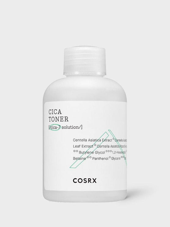 COSRX Pure Fit Cica Toner 150ml