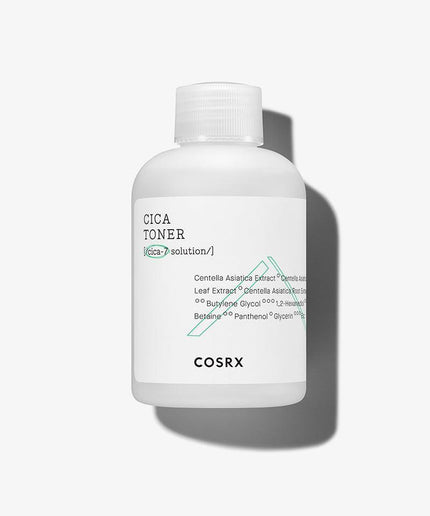 COSRX Pure Fit Cica Toner 150ml