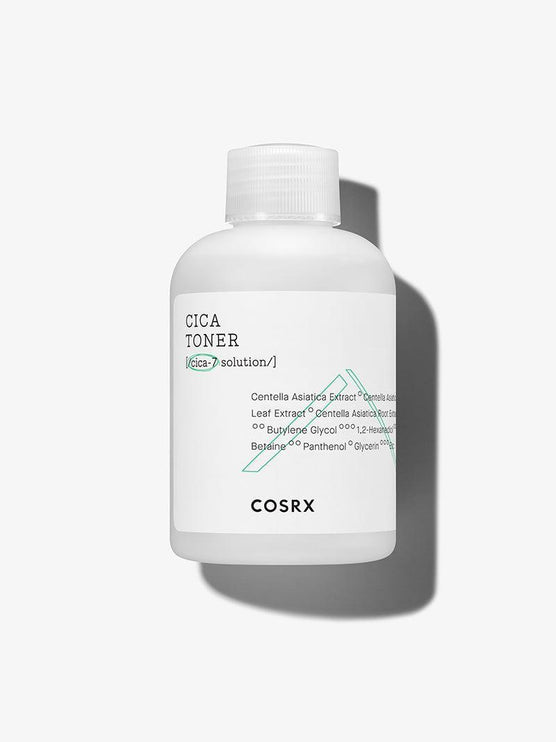 COSRX Pure Fit Cica Toner 150ml