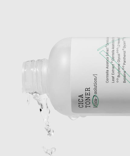 COSRX Pure Fit Cica Toner 150ml