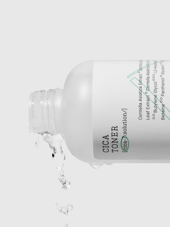 COSRX Pure Fit Cica Toner 150ml