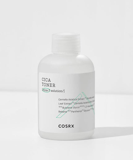 COSRX Pure Fit Cica Toner 150ml