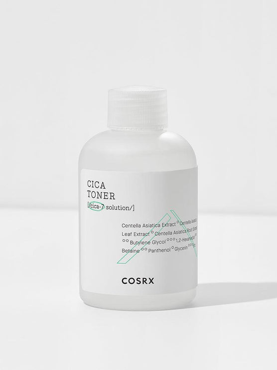 COSRX Pure Fit Cica Toner 150ml