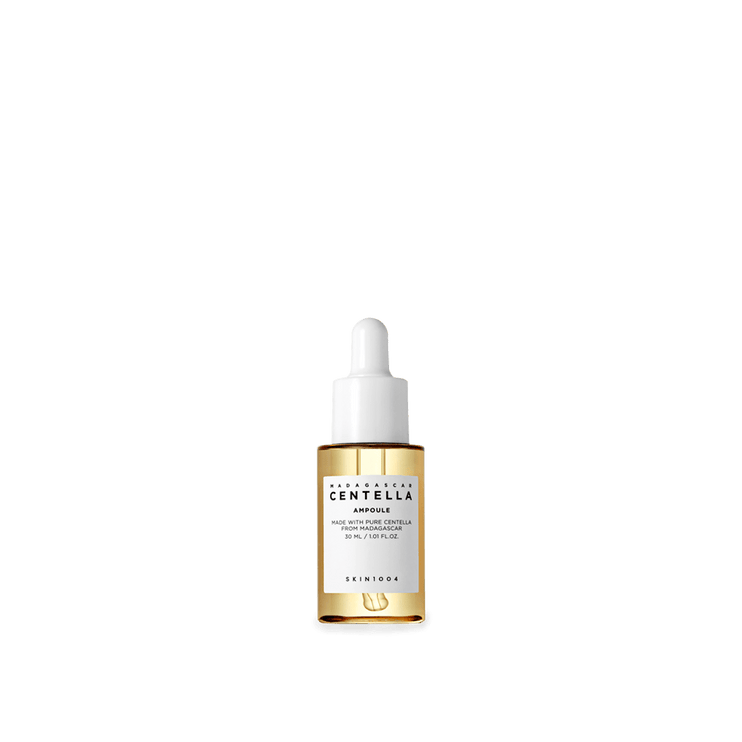 Centella Ampoule