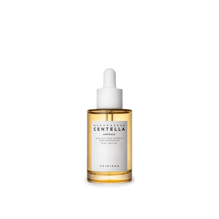 Centella Ampoule