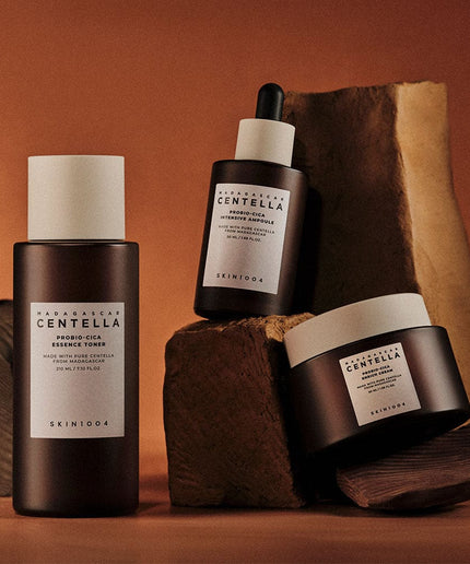 [FREE GIFT🎁] Perfect Anti-Aging Routine Set