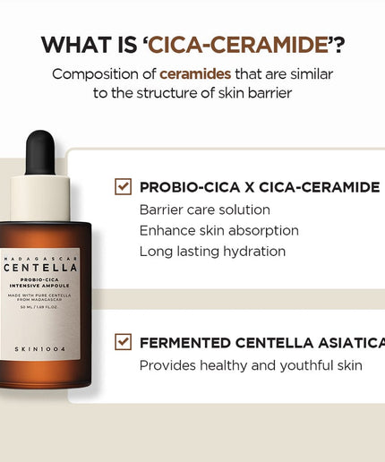 [FREE GIFT🎁] Perfect Anti-Aging Routine Set