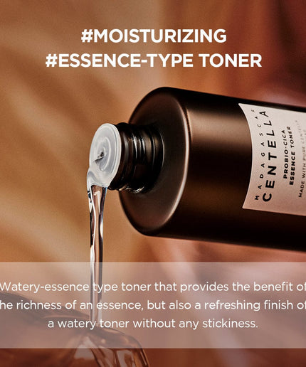 [FREE GIFT🎁] Perfect Anti-Aging Routine Set