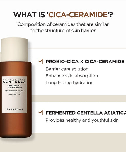 [FREE GIFT🎁] Perfect Anti-Aging Routine Set