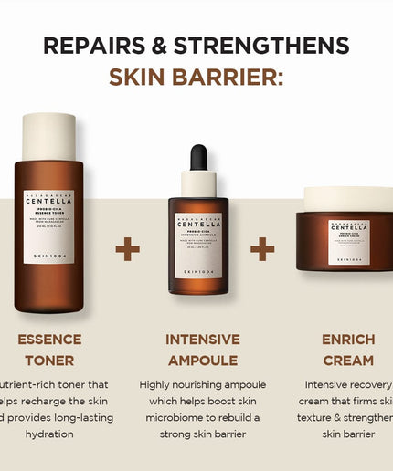 [FREE GIFT🎁] Perfect Anti-Aging Routine Set