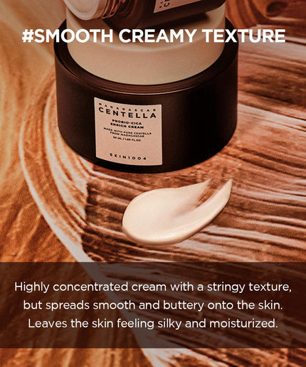 [FREE GIFT🎁] Perfect Anti-Aging Routine Set