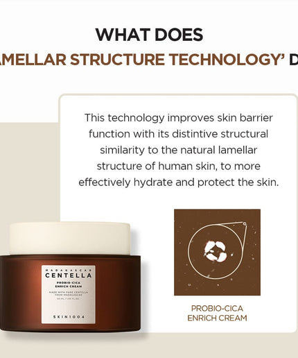 [FREE GIFT🎁] Perfect Anti-Aging Routine Set