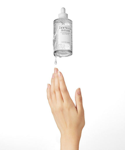 Tone Brightening Set