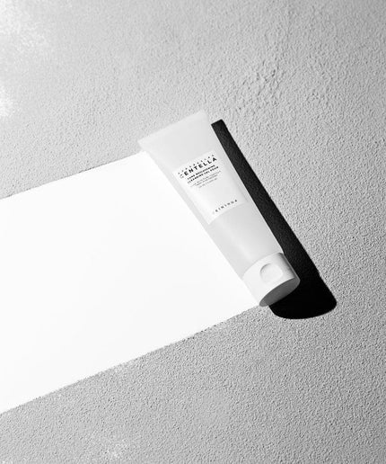 Tone Brightening Set
