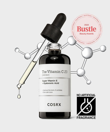 COSRX The Vitamin C 23 Serum 20g