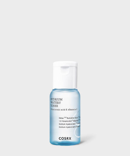 COSRX Hydrium Watery Toner 280ml