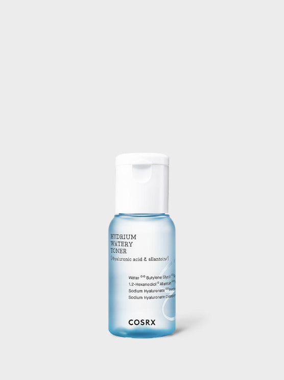 COSRX Hydrium Watery Toner 280ml